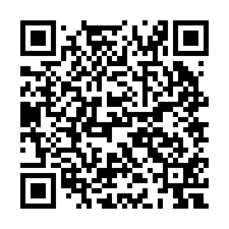 QR code for HDZ211
