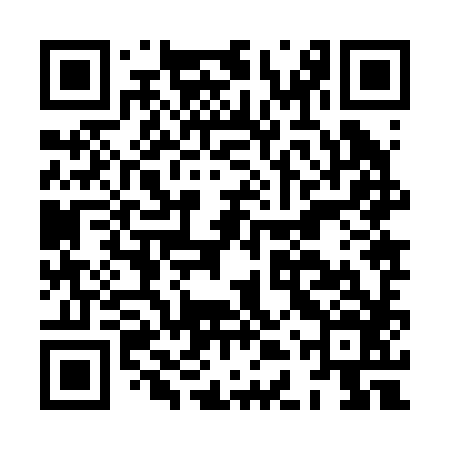 QR code for HDZ286
