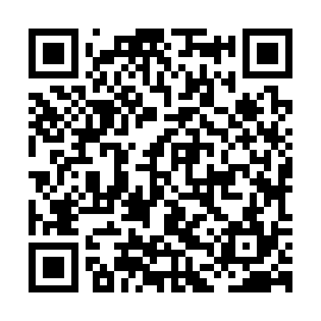 QR code for HDZ334