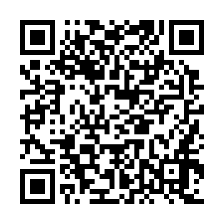 QR code for HDZ356