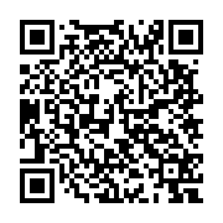 QR code for HDZ524