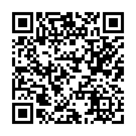 QR code for HDZ931