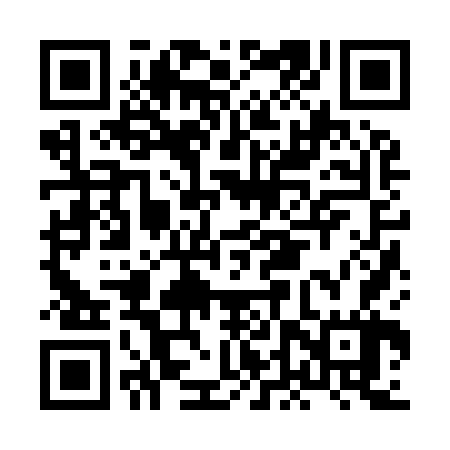 QR code for HDZ967