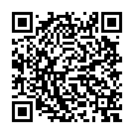 QR code for HEA000
