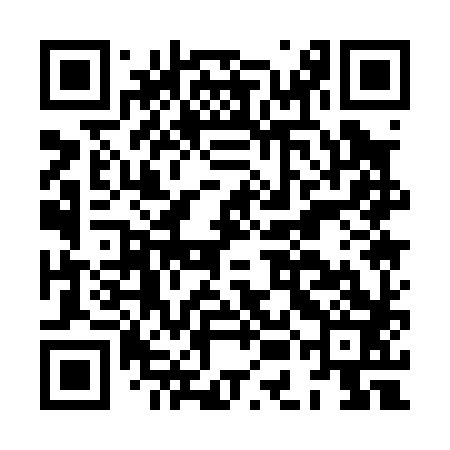 QR code for HEA083