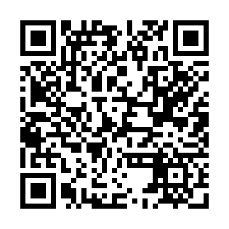 QR code for HEA367