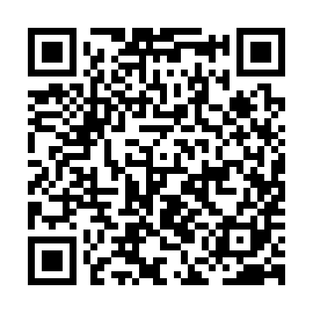 QR code for HEA381