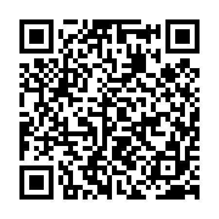 QR code for HEA412