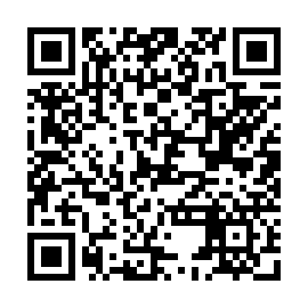 QR code for HEA627