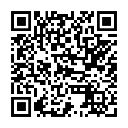 QR code for HEA670