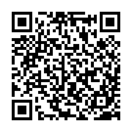 QR code for HEB084