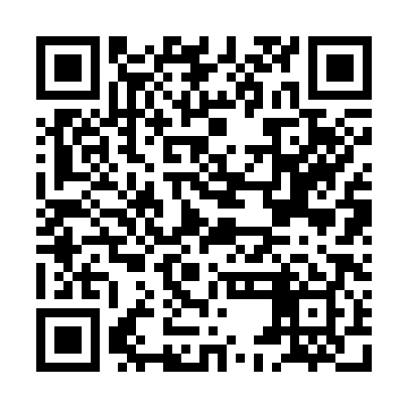 QR code for HEB389