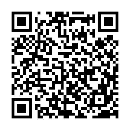 QR code for HEB476