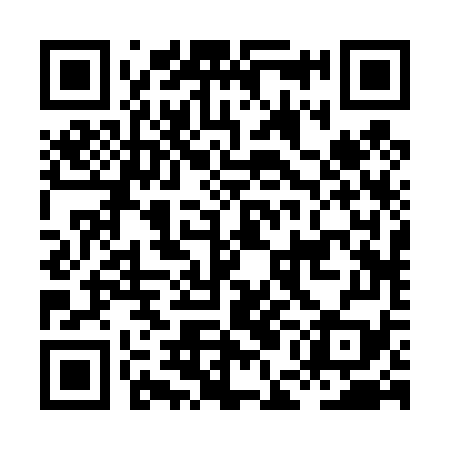 QR code for HEB479