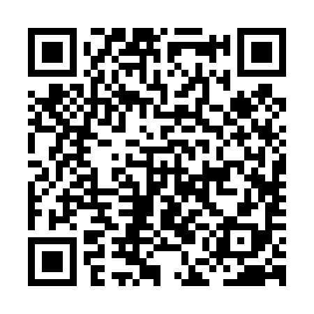 QR code for HEB498