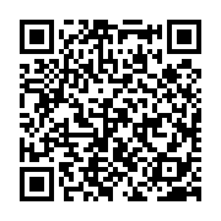 QR code for HEB538
