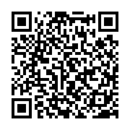 QR code for HEB771