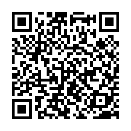 QR code for HEC009