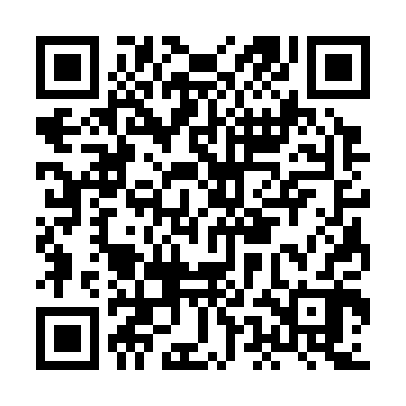 QR code for HEC302