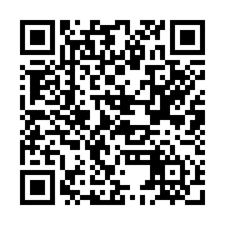 QR code for HEC354