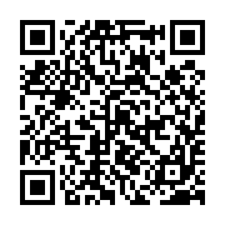 QR code for HEC597