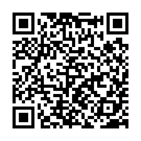 QR code for HEC788