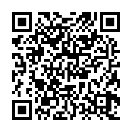 QR code for HEC928
