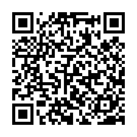 QR code for HED425