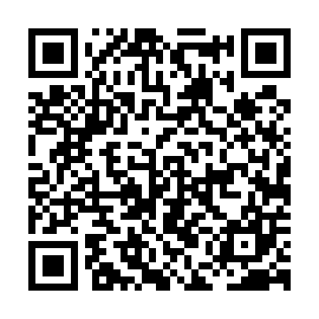 QR code for HED507