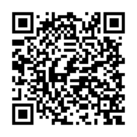 QR code for HED554