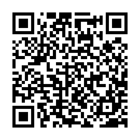 QR code for HED584