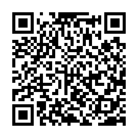 QR code for HED778