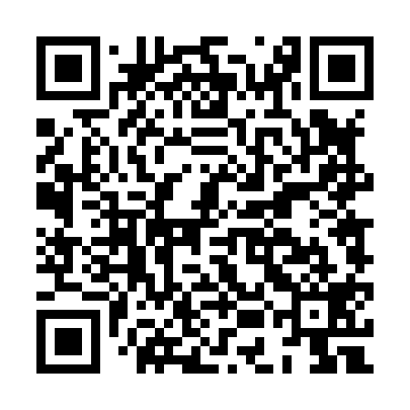 QR code for HED819