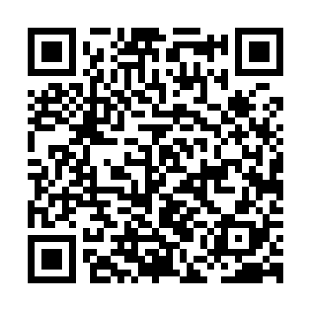 QR code for HED928