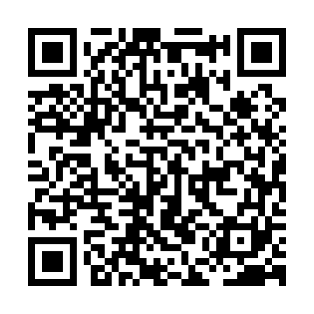 QR code for HEE161