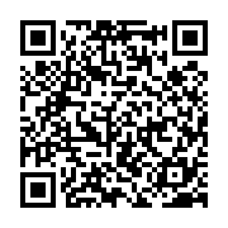QR code for HEE535