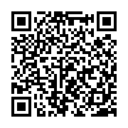 QR code for HEE590