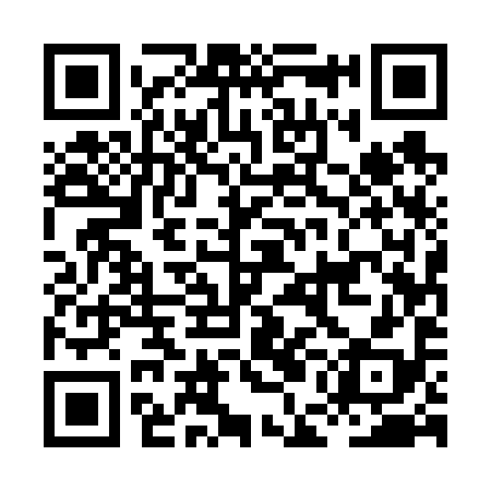 QR code for HEE698