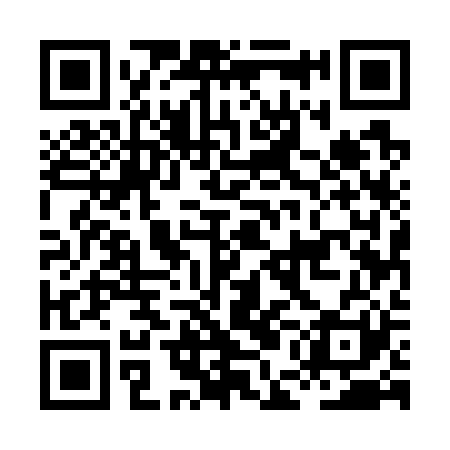 QR code for HEE721
