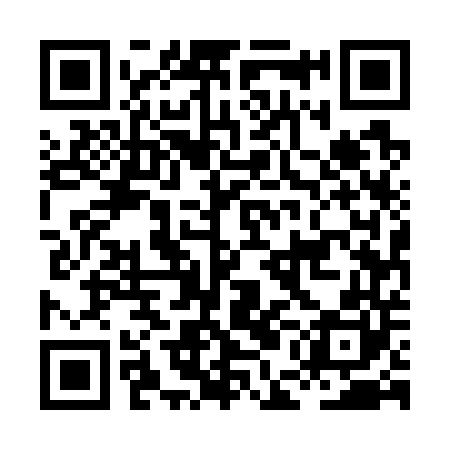 QR code for HEE740