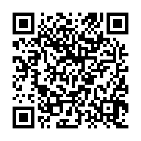 QR code for HEF106
