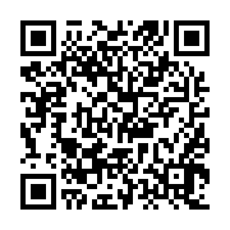 QR code for HEF146