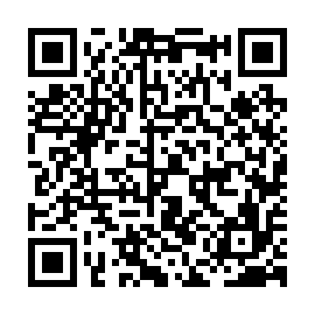 QR code for HEF216