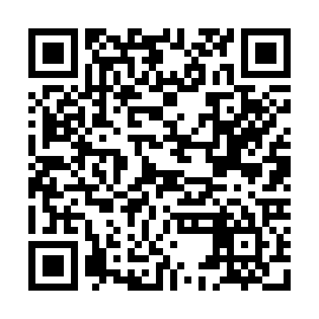 QR code for HEF325
