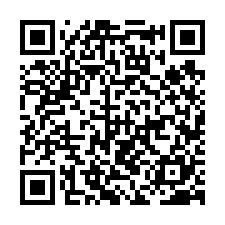QR code for HEF625