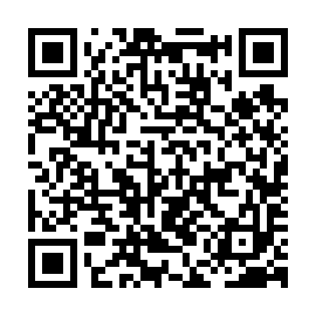 QR code for HEF693