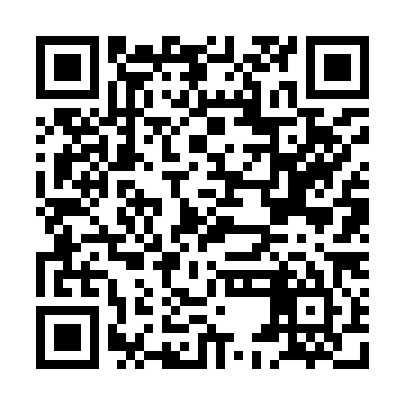 QR code for HEF985