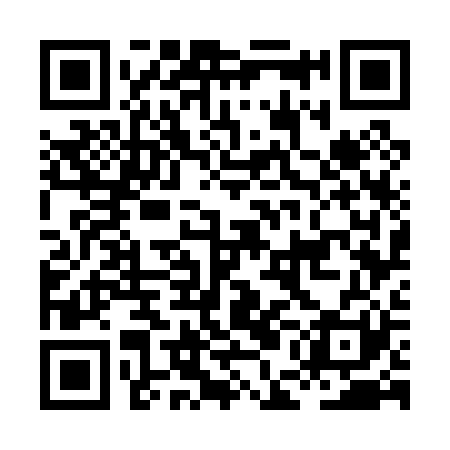 QR code for HEG021