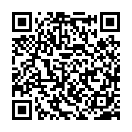 QR code for HEH270