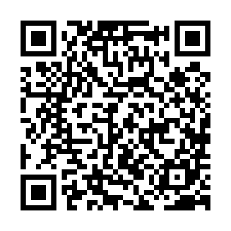 QR code for HEH585